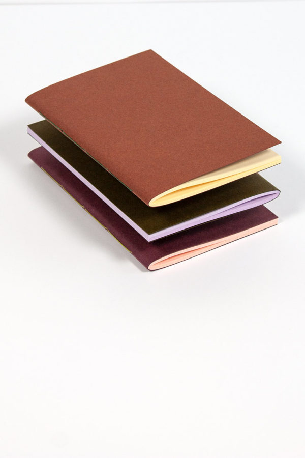 symbol_autumn_garden2