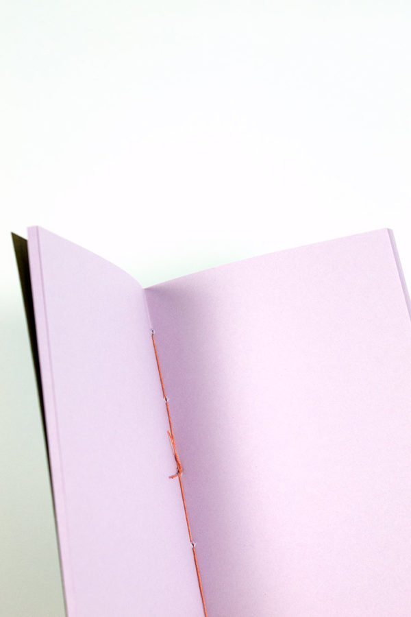 symbol_autumn_garden3