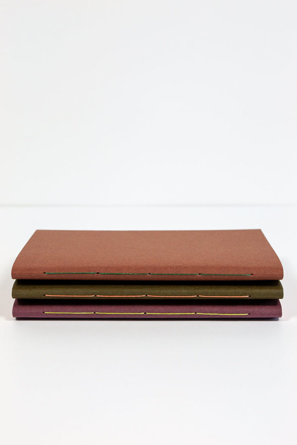 symbol_autumn_garden4