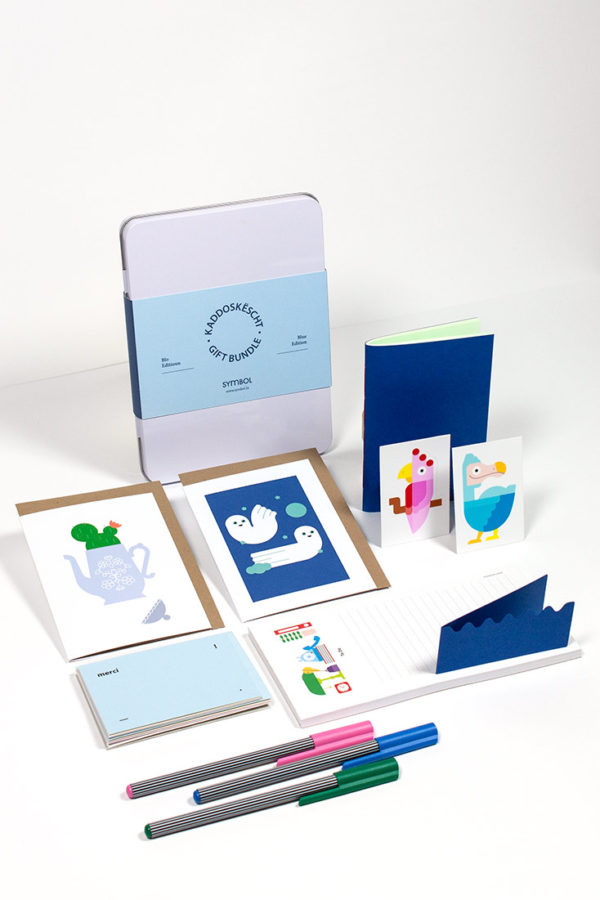 symbol_giftbundle_blue2