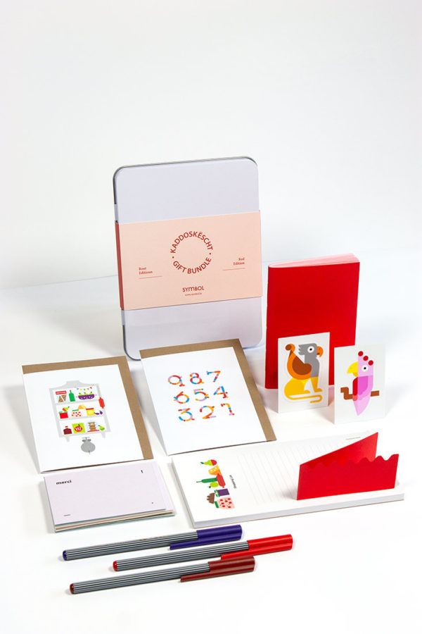 symbol_giftbundle_red2