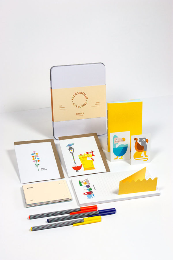 symbol_giftbundle_yellow2