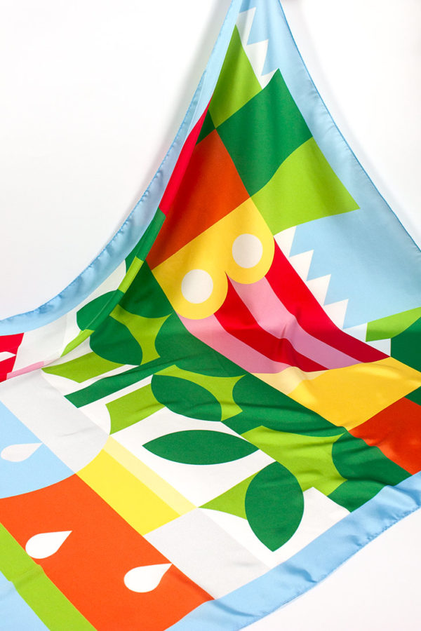 symbol_scarf_botany_sunlight2