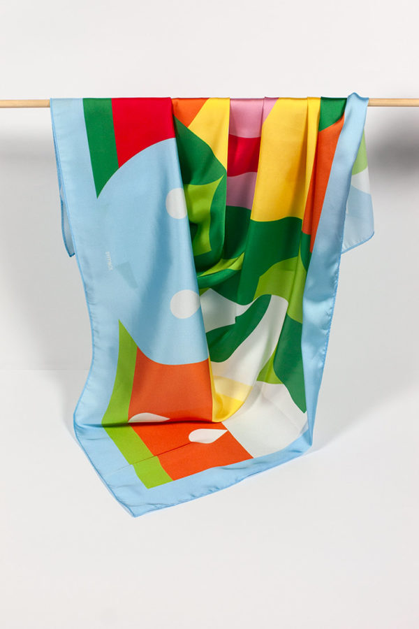 symbol_scarf_botany_sunlight3