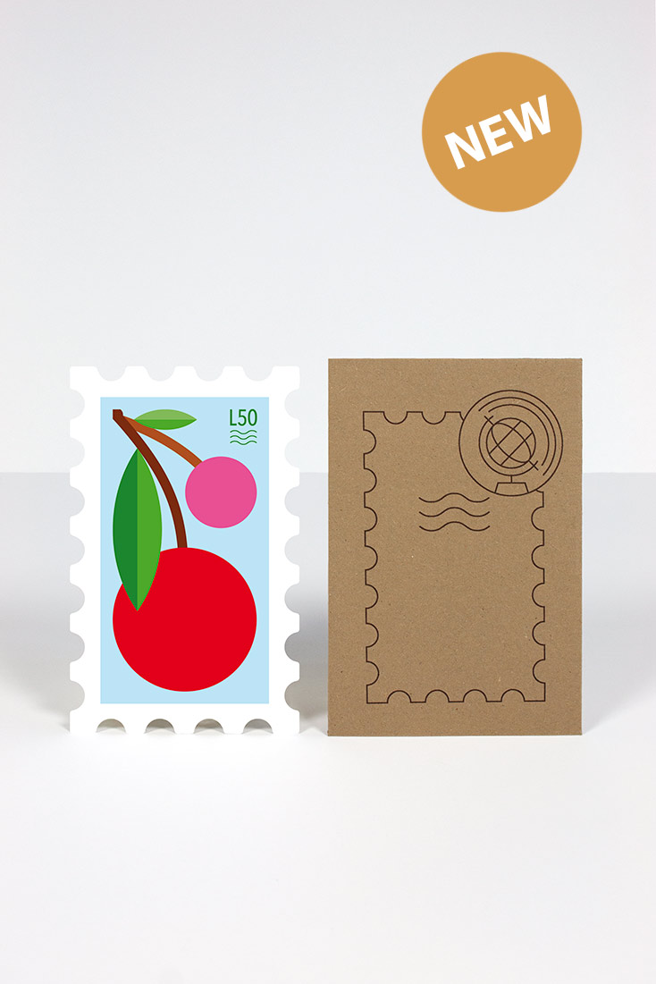 symbol_timber_cherries_new