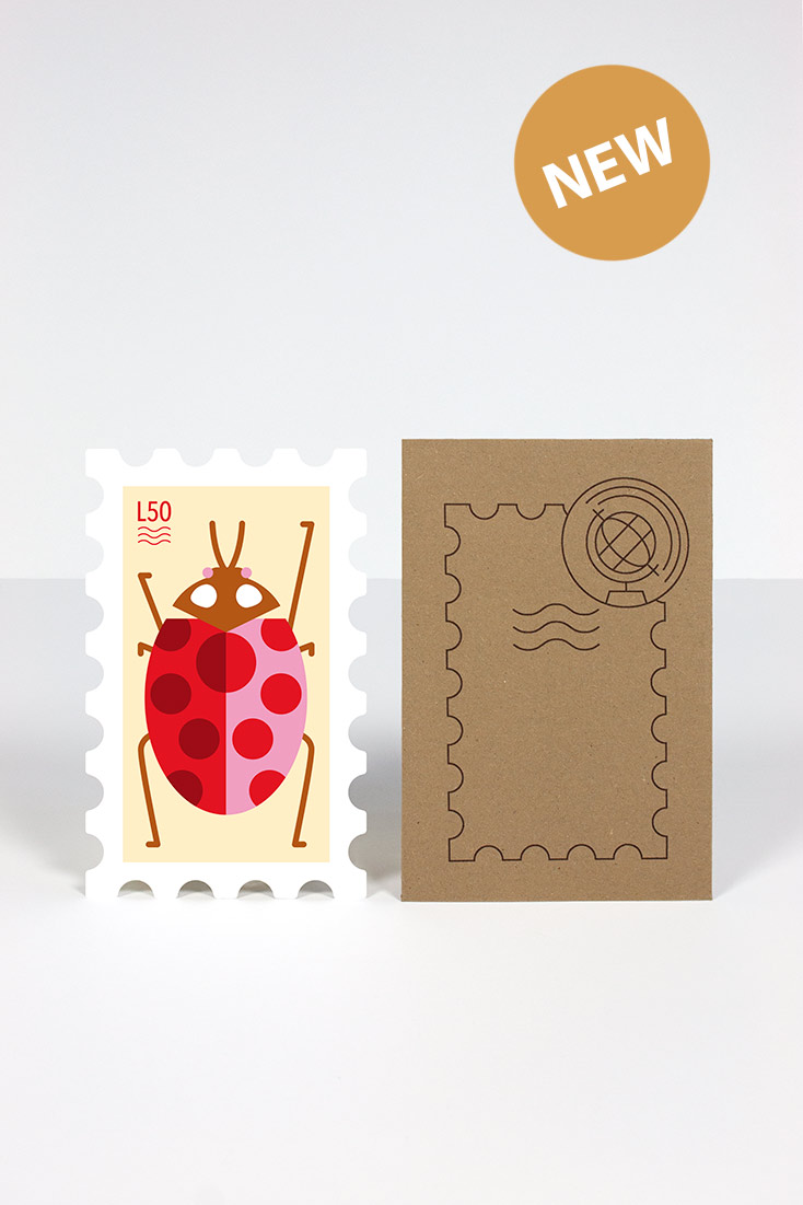symbol_timber_ladybug_new