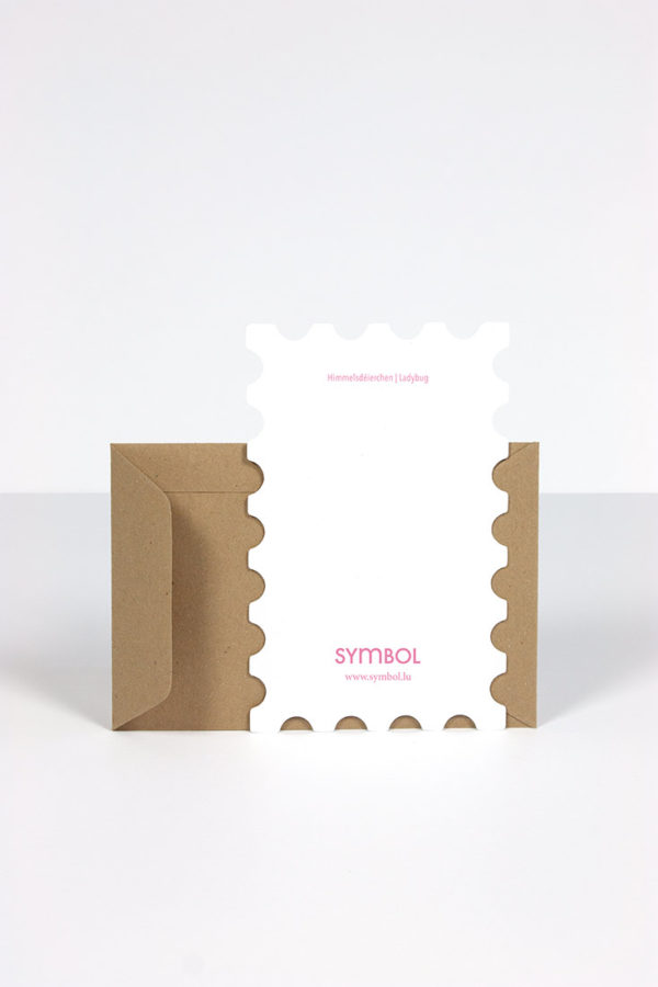 symbol_timber_ladybug_verso