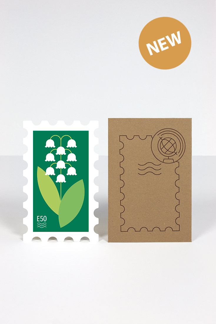 symbol_timber_lily_new