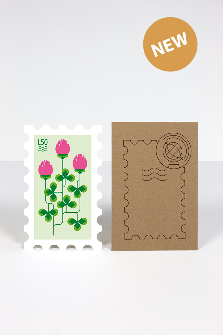 symbol_timber_redclover_new