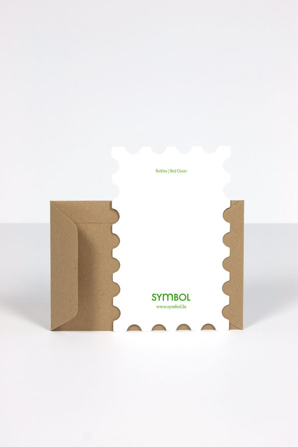 symbol_timber_redclover_verso