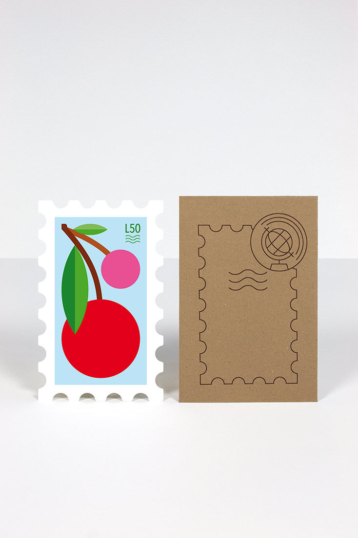 symbol_timber_cherries_recto