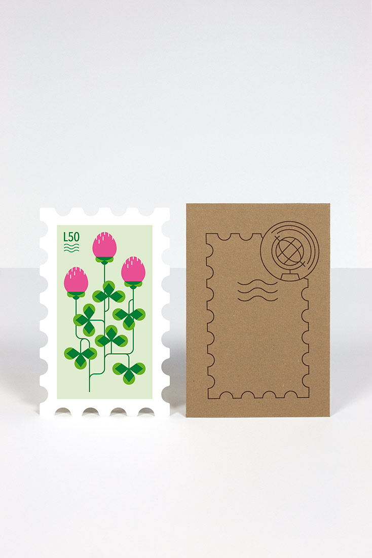 symbol_timber_redclover_recto